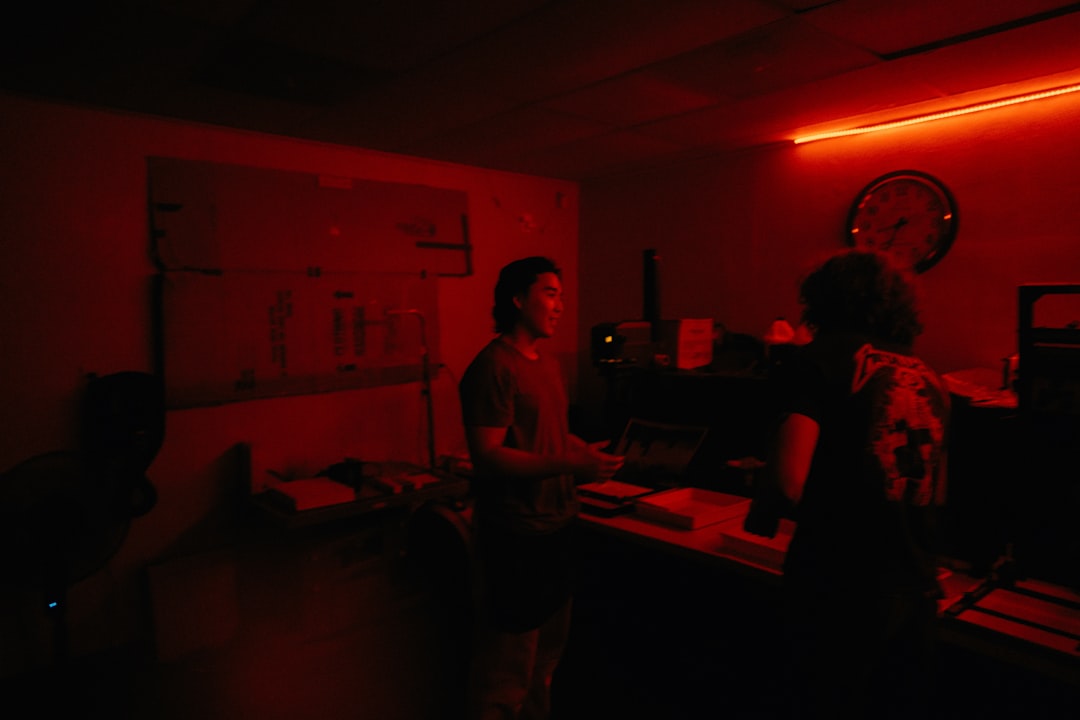 The Evolution of Photography Equipment: From Pinhole Cameras to Drones The Evolution of Photography Equipment: From Pinhole Cameras to Drones