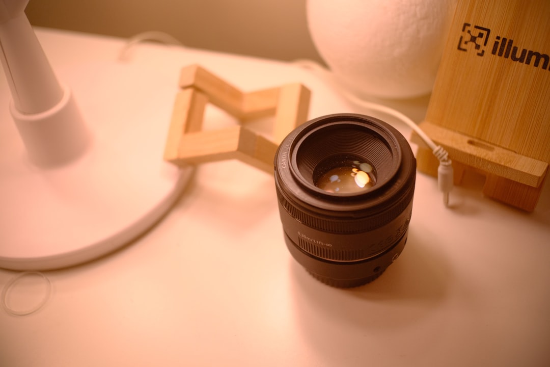 Unlocking Your Creative Potential: The Right Photography Equipment Makes All the Difference Unlocking Your Creative Potential: The Right Photography Equipment Makes All the Difference