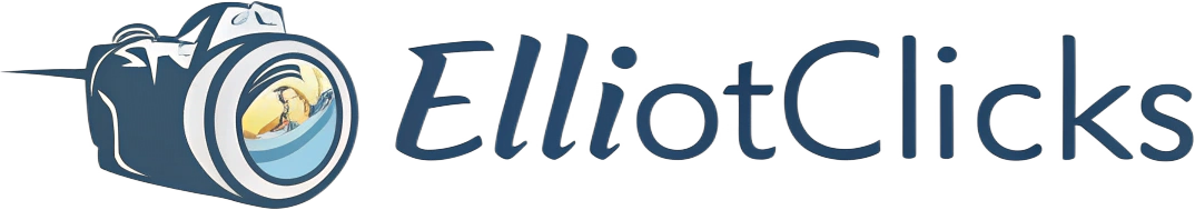 Elliot Clicks
